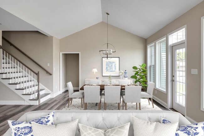 3443 N Holly Oak Way St unit 37547228, Eagle, ID 83616 - photo 5