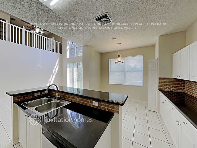 1133 NW 184th Terrace, Pembroke Pines, FL 33029 - photo 7