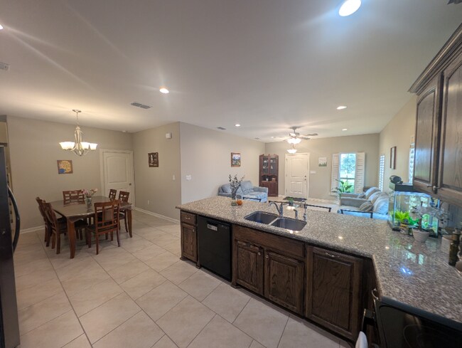 14223 Dr, McAllen, TX 78504 - photo 5