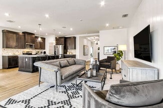 5793 Timber Meadow, Saint Cloud, FL 34771