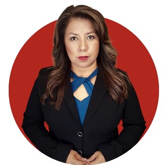 Carolina Rico
