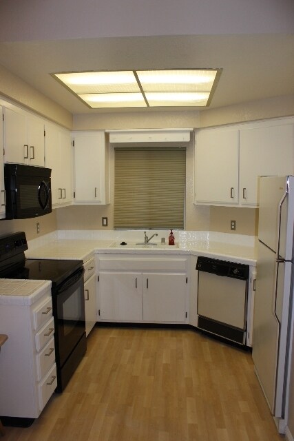 1088 Cedar Gables Dr, San Jose, CA 95118 - photo 6