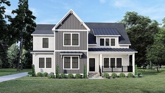 9156 Terroir Ln Unit 37318553, New Kent, VA 23124
