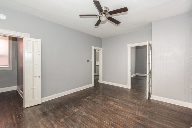 3511 Itaska St, Saint Louis, MO 63111 - photo 6