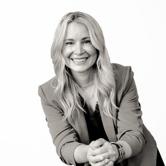 Heather Regan