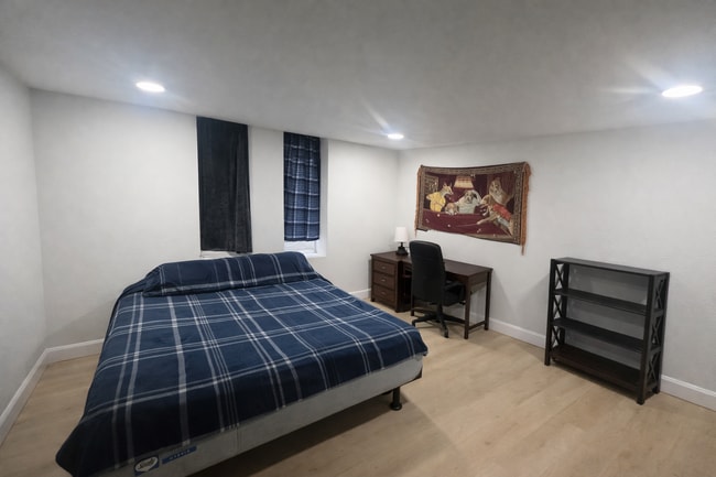 1216 Soulard St unit 1216A, Saint Louis, MO 63104 - photo 3