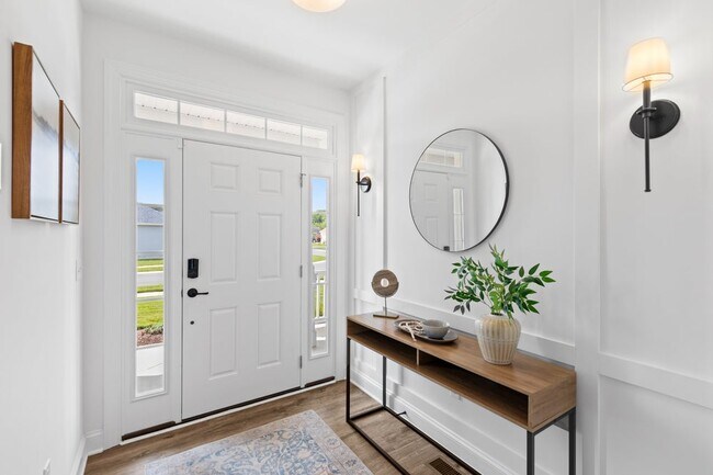 30223 Snug Berth Dr unit 36483775, Lewes, DE 19958 - photo 6