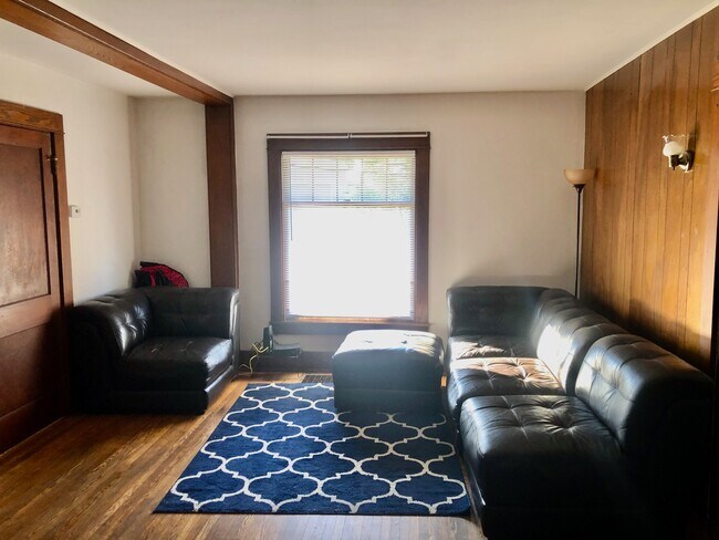 765 S Aurora St unit 1, Ithaca, NY 14850 - photo 3