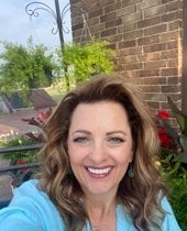 Dawn Allred