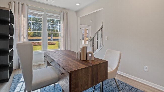 2056 Cadenza Cir unit 36467315, Dacula, GA 30019 - photo 4