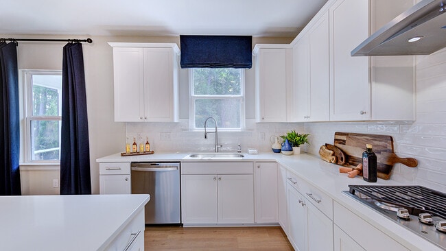 222 Tidal Pool Way, Cary, NC 27519 - photo 3