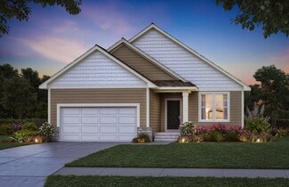 13105 Ghia Ct NE Unit 36923852, Blaine, MN 55449