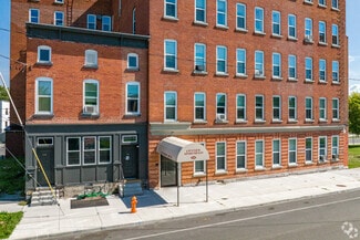 234 Coffeen St, Watertown, NY 13601