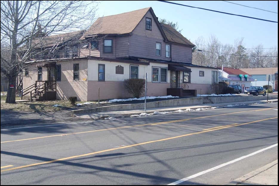 17 Juliustown Rd, Browns Mills, NJ 08015 - photo 1