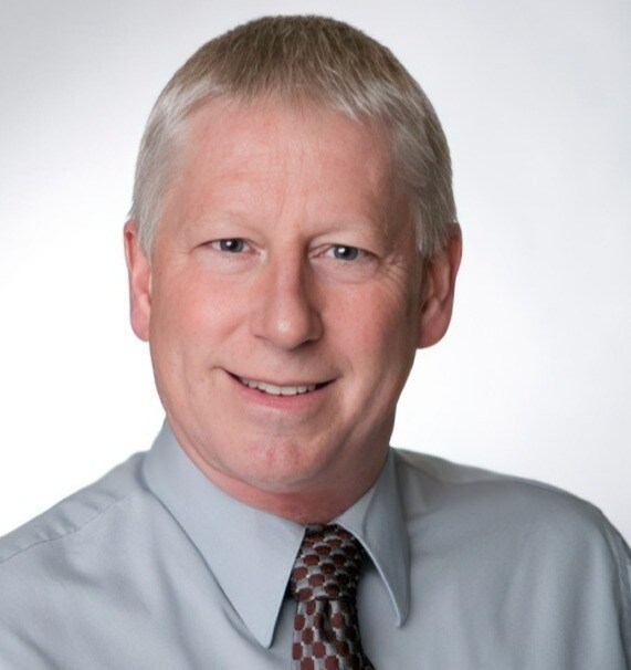 David Duncan