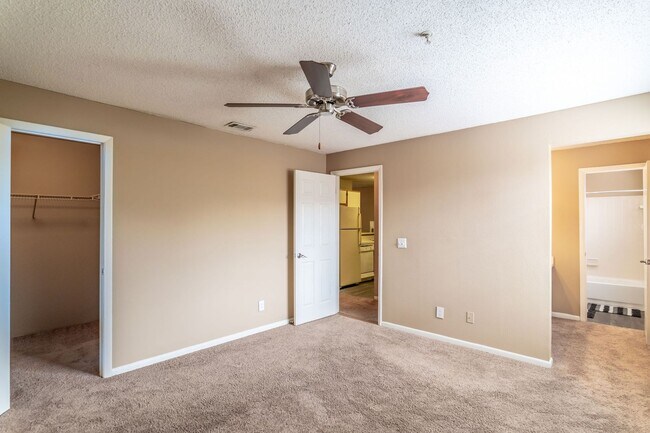 Avenues of Baldwin Park, Orlando, FL 32807 - photo 4