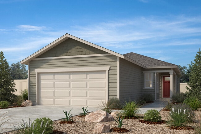 4623 E Briscoe Dr unit 36513692, Nampa, ID 83687 - photo 4