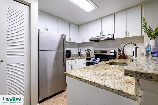 1000 Palm Pl Dr NE unit 1713.1411678, Palm Bay, FL 32905 - photo 5