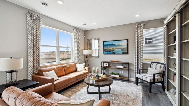 12858 Lawrence Way, Rogers, MN 55374 - photo 2