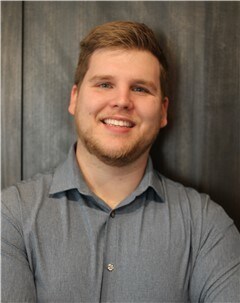 Kyle Kostichka