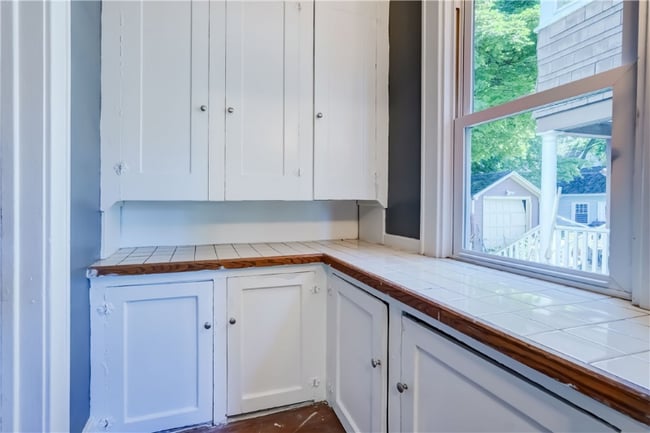 223-225-225 Rosewood Terrace unit 223, Rochester, NY 14609 - photo 4