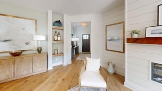 9351 Rocky Fork Almaville Rd Unit 36476810, Smyrna, TN 37167