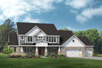 601 Cruden Bay Ct Unit 36499146, O'Fallon, MO 63367