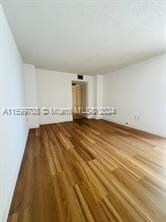 Brickell Bay Club unit 1212, Miami, FL 33129 - photo 5