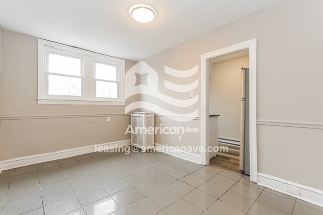 2638 S Massey St, Philadelphia, PA 19142 - photo 5
