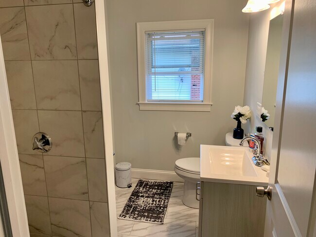 150 Alder St unit 1, Waltham, MA 02453 - photo 3