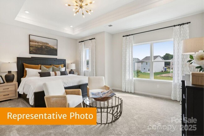 1735 Troon Dr, Salisbury, NC 28144 - photo 6