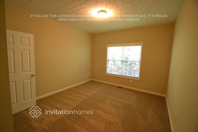 2667 Adair Trail, Dacula, GA 30019 - photo 7