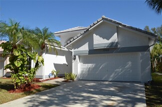 7700 NW 29th St, Margate, FL 33063