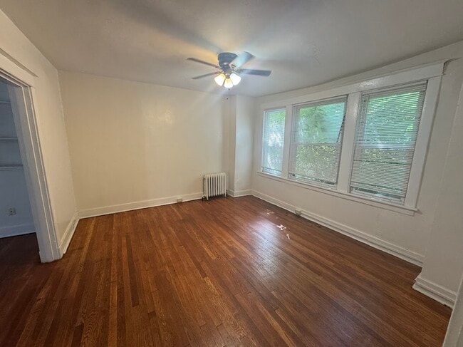 5710 Beacon St unit B, Pittsburgh, PA 15217 - photo 3