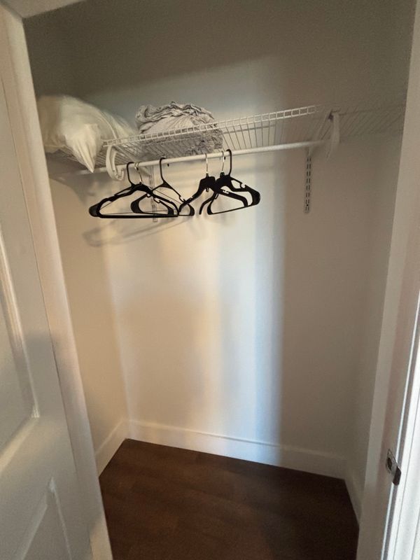 637 Washington St, Eden, NC 27288 - photo 6