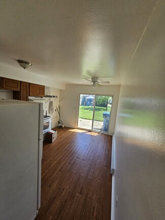 5547 Fisher Dr Unit 5547, Huber Heights, OH 45424