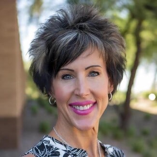 Tammy Blackwell