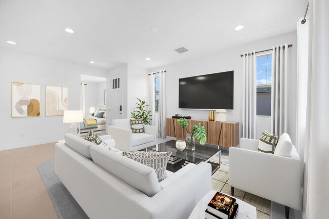 25148 N 165th Ln, Surprise, AZ 85387 - photo 3