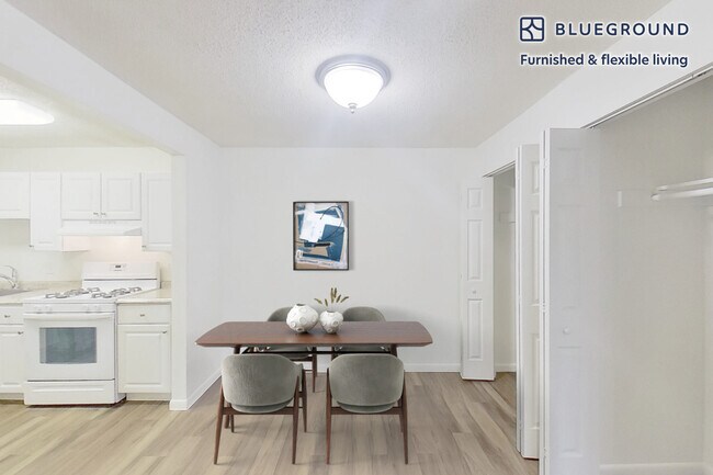 51 Keys Dr unit FL3-ID4252A, Peabody, MA 01960 - photo 4