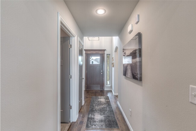 1331 N Beech St unit 36881497, Broken Arrow, OK 74012 - photo 6