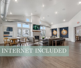 4500 W 35th St N, Sioux Falls, SD 57107