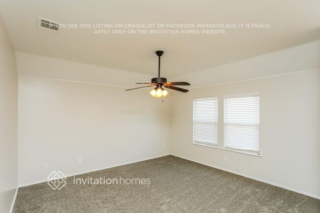 235 Old Spanish Trail, Waxahachie, TX 75167 - photo 7