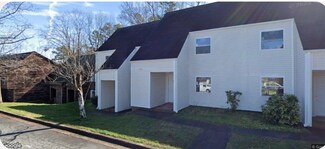9119 Spyglass Place, Charlotte, NC 28214