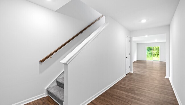 2232 Pierett Cir unit 36209107, Woodruff, SC 29388 - photo 6