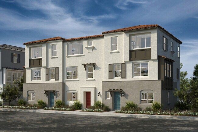 9363 Via Azul Viaduct unit 36631541, Pico Rivera, CA 90660 - photo 6