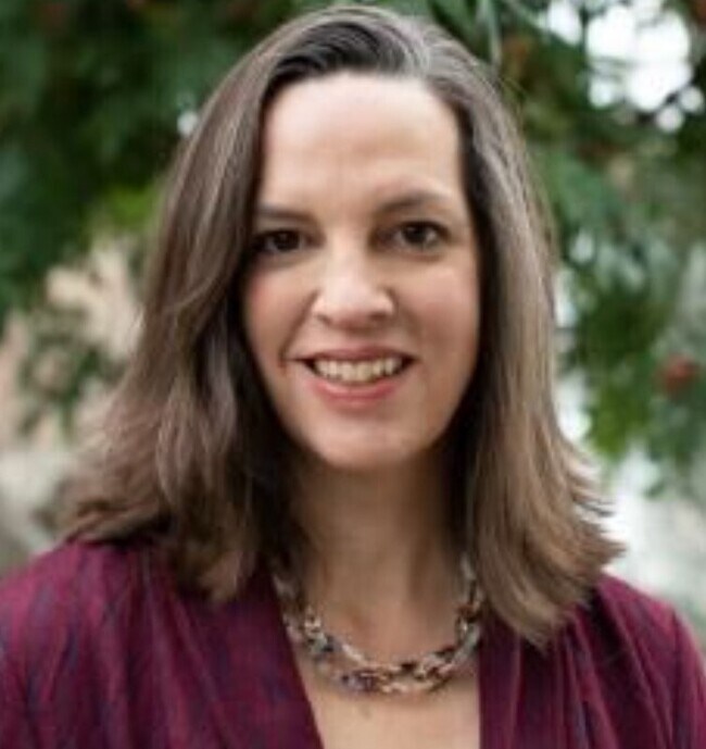 Susan Abbott