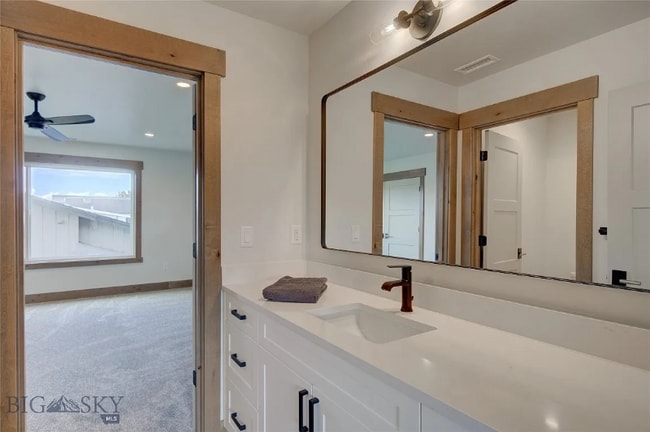 4559 Alexander St, Bozeman, MT 59718 - photo 4