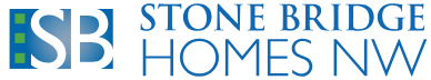 Stone Bridge Homes NW