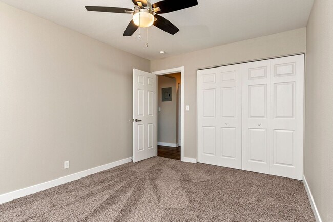 Chestnut Hills, Colorado Springs, CO 80907 - photo 6