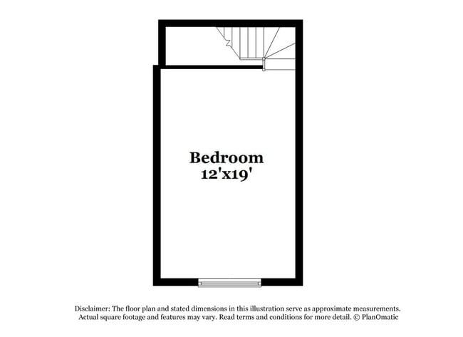 420 Eglington Tr, Locust Grove, GA 30248 - photo 3